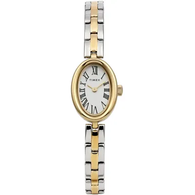 TIMEX CAVATINA