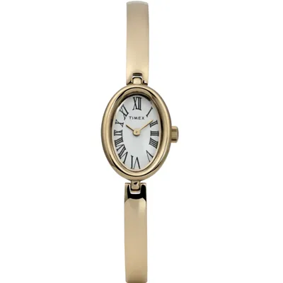 TIMEX CAVATINA