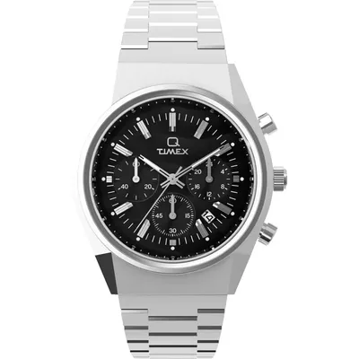 TIMEX Q
