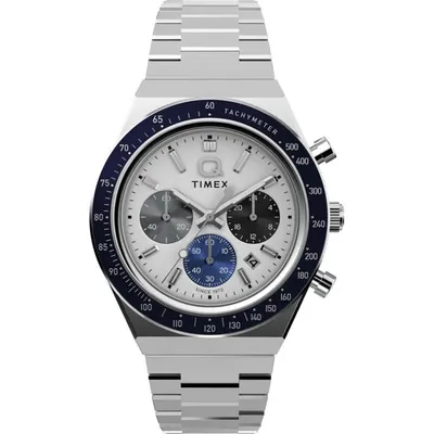 TIMEX Q REISSUE