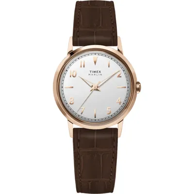 TIMEX MARLIN