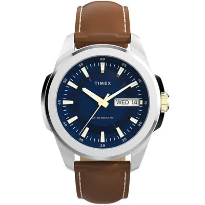 TIMEX ESSEX AVENUE