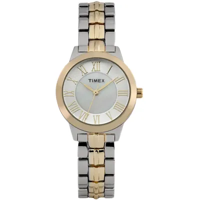 TIMEX MAIN STREET