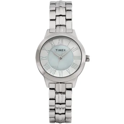 TIMEX MAIN STREET