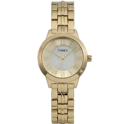 TIMEX MAIN STREET