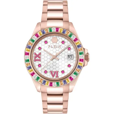 PHILIPP PLEIN LADY EMPIRE