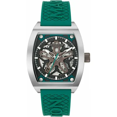 ASTON MARTIN THRILL TRG AUTOMATIC