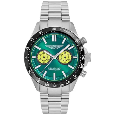 ASTON MARTIN ICON SPT CHRONO