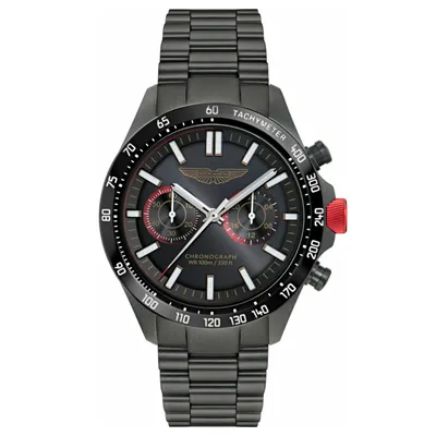 ASTON MARTIN ICON SPT CHRONO