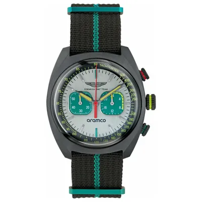 ASTON MARTIN FORMULA 1 DWF
