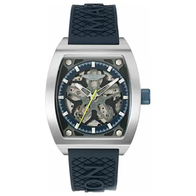 ASTON MARTIN THRILL TRG AUTOMATIC