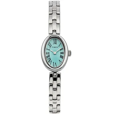 TIMEX CAVATINA