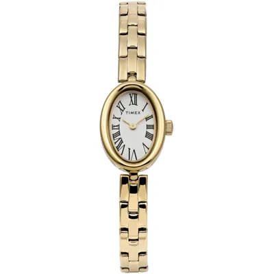 TIMEX CAVATINA