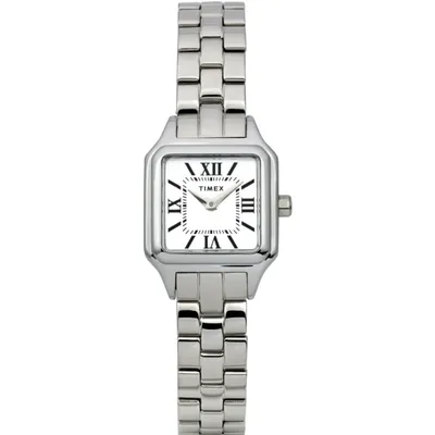 TIMEX ADDISON