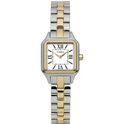 TIMEX ADDISON