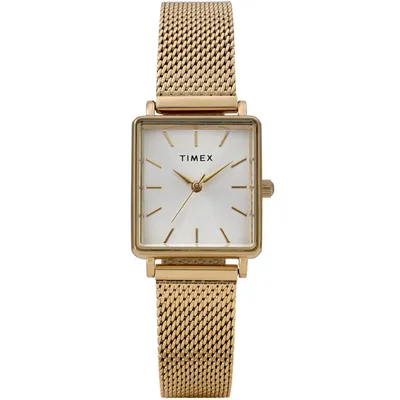 TIMEX TRANSCEND