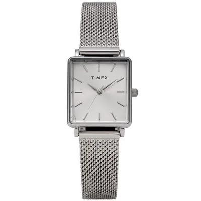 TIMEX TRANSCEND