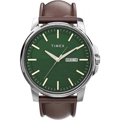 TIMEX CLASIC