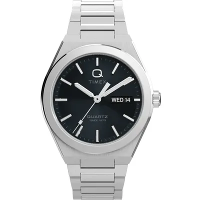 TIMEX Q