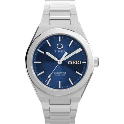 TIMEX Q