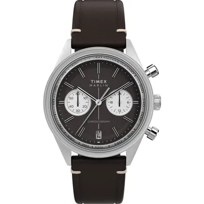 TIMEX MARLIN JET