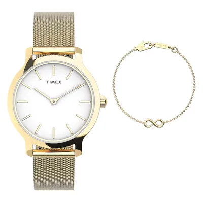 TIMEX TRANSCEND SET