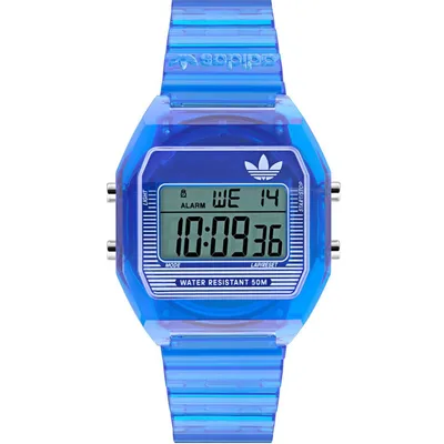 ADIDAS ORIGINALS