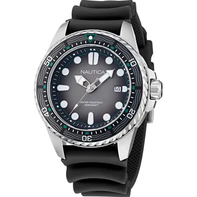 NAUTICA