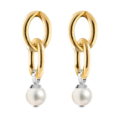NAUŠNICE DIVA