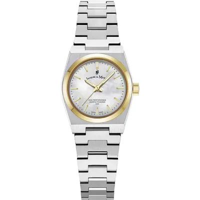 JACQUES DU MANOIR HORIZON LADIES