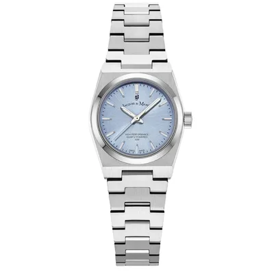 JACQUES DU MANOIR HORIZON LADIES