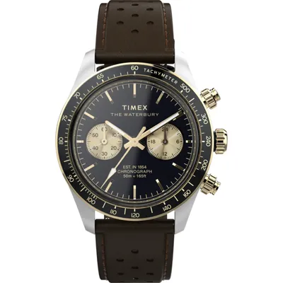 TIMEX