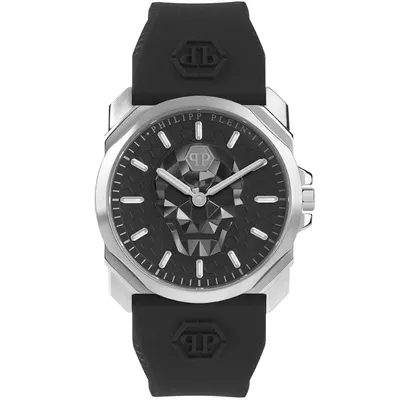 PHILIPP PLEIN THE $KULL