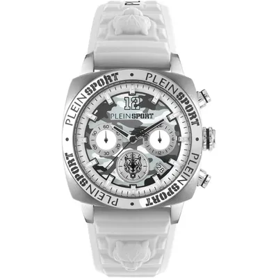 PHILIPP PLEIN SPORT WILDCAT