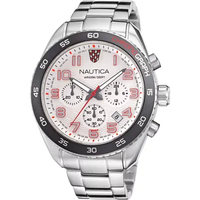NAUTICA KEY BISCAYNE