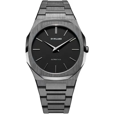 D1 MILANO ULTRA THIN