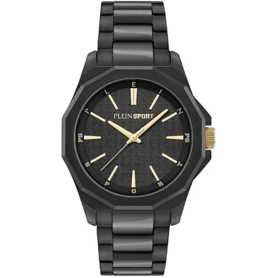 PHILIPP PLEIN SPORT ONYX