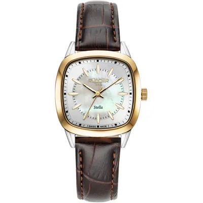 ROAMER STELLA