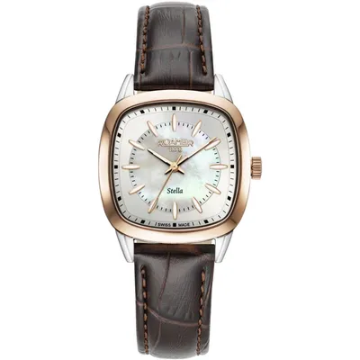 ROAMER STELLA