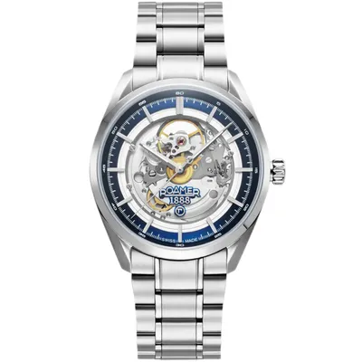 ROAMER PRO AUTO