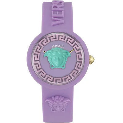 VERSACE Medusa Pop Kids