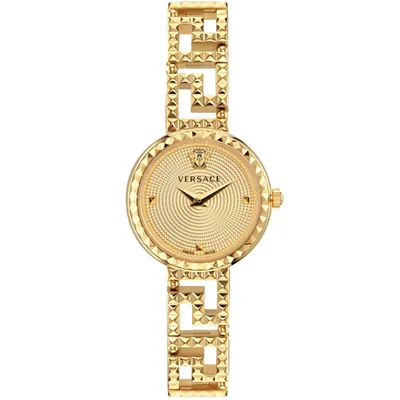 VERSACE GRECA GODDESS