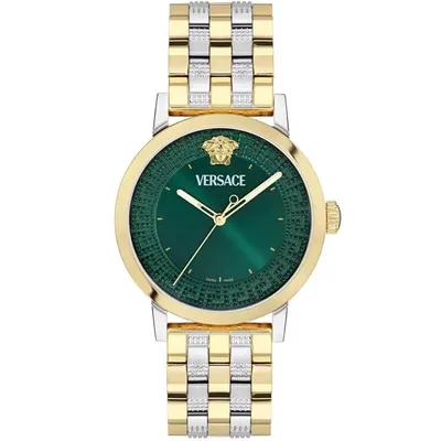 VERSACE ALBIREO