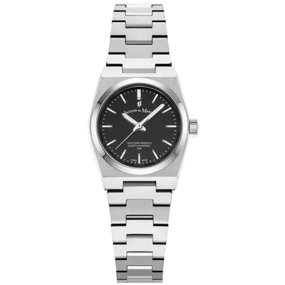 JACQUES DU MANOIR HORIZON LADIES