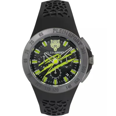 PHILIPP PLEIN SPORT