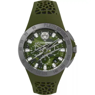 PHILIPP PLEIN SPORT