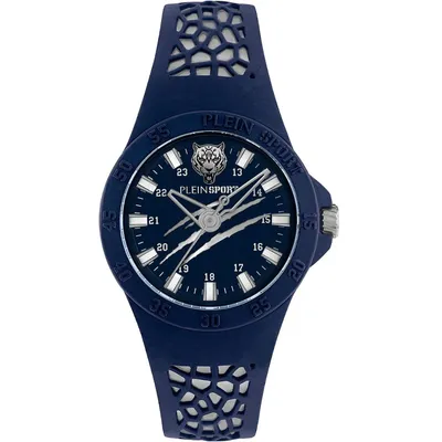 PHILIPP PLEIN SPORT COMBAT