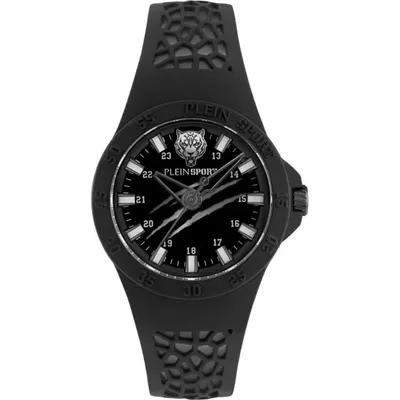 PHILIPP PLEIN SPORT COMBAT