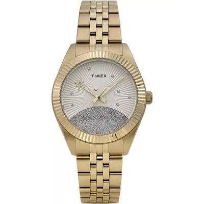 TIMEX LEGACY CELESTIAL
