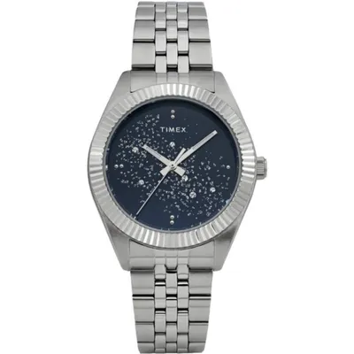 TIMEX LEGACY CELESTIAL